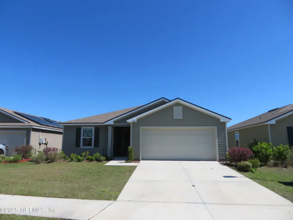 3282 Little Fawn Ln 3282 Little Fawn Ln