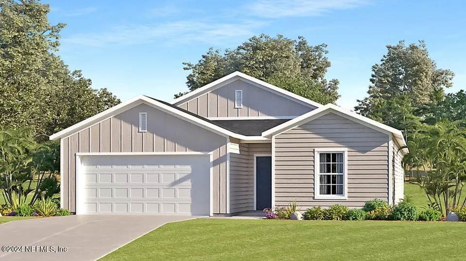8270 Horsebit Cir 8270 Horsebit Cir