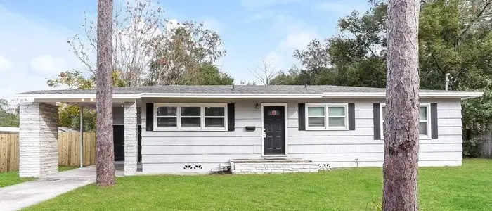 7213 Wonder Ln