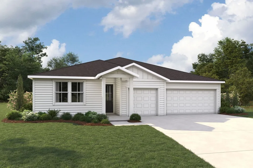3006 Bella Collina Way 3006 Bella Collina Way