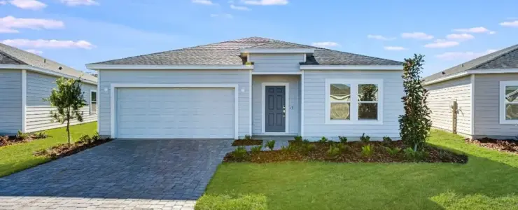 8537 Lilias Cir