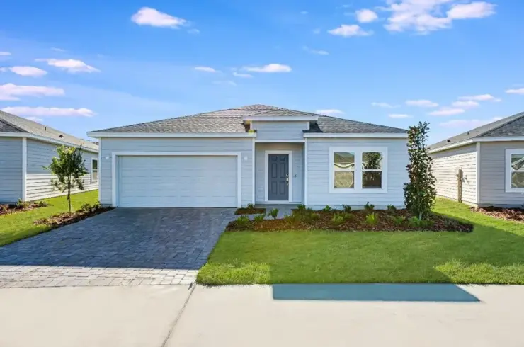 8537 Lilias Cir