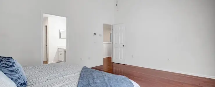 3334 Double Ln