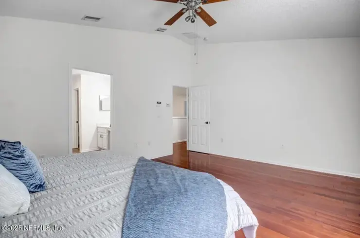3334 Double Ln
