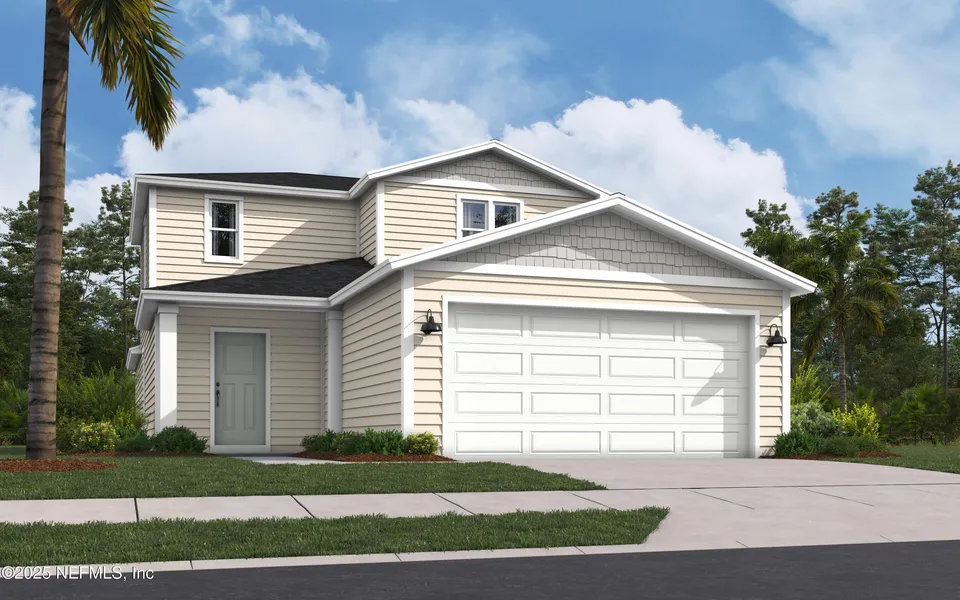 8397 Horsebit Cir 8397 Horsebit Cir