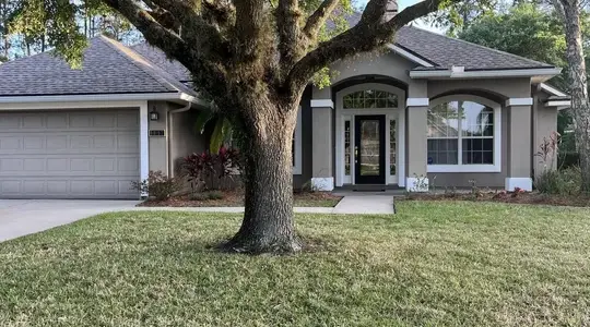 1447 Walnut Creek Dr