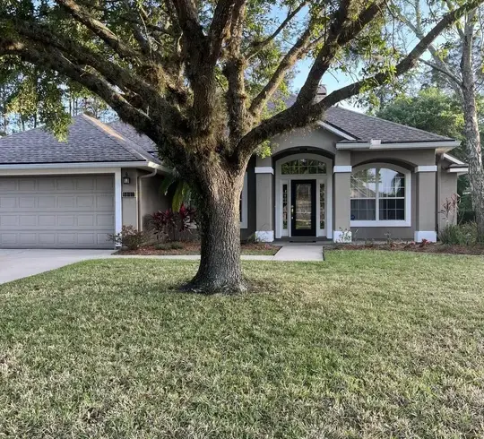 1447 Walnut Creek Dr