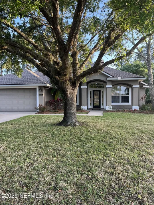 1447 Walnut Creek Dr 1447 Walnut Creek Dr