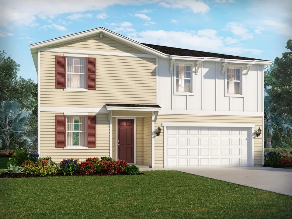 3418 Bella Sera Ln 3418 Bella Sera Ln