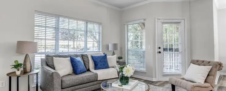 7800 Point Meadows Dr Apt 1511