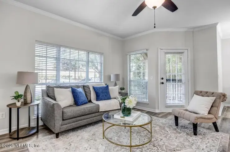 7800 Point Meadows Dr Apt 1511