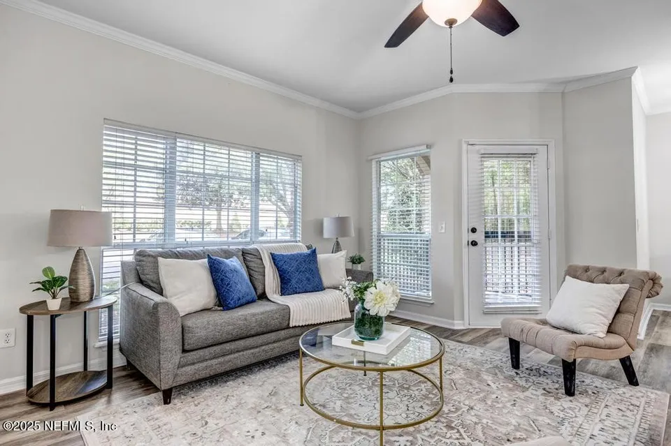 7800 Point Meadows Dr Apt 1511 7800 Point Meadows Dr Apt 1511