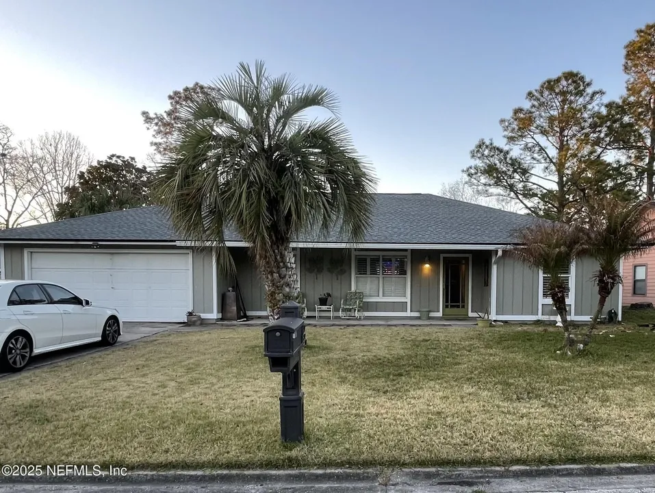 4727 Wassail Dr 4727 Wassail Dr
