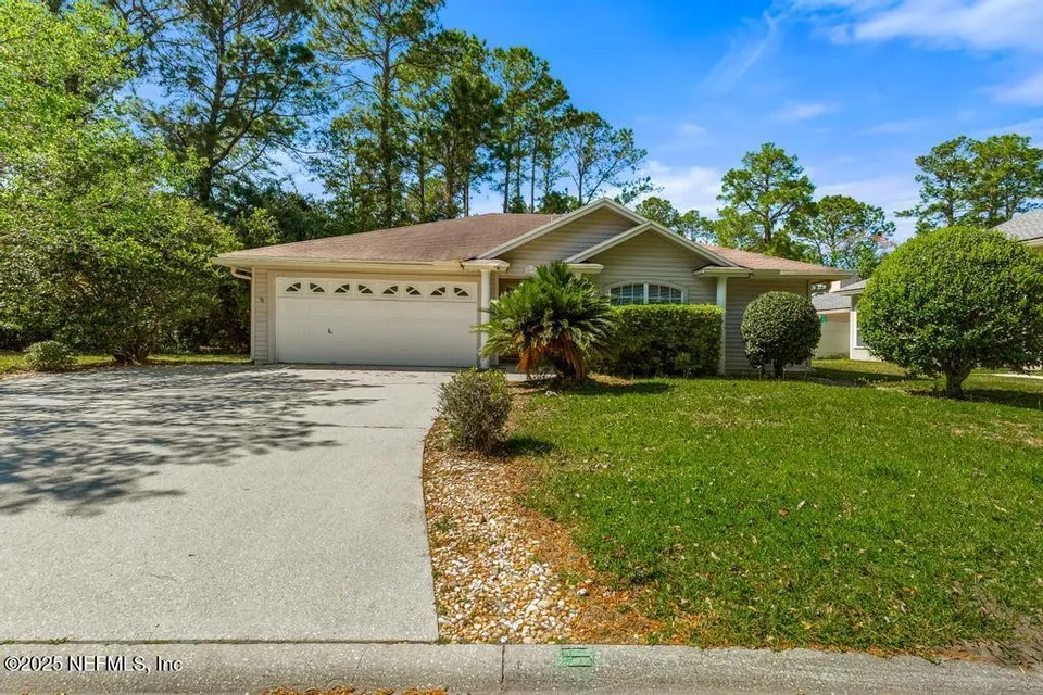 12138 Silver Saddle Dr 12138 Silver Saddle Dr