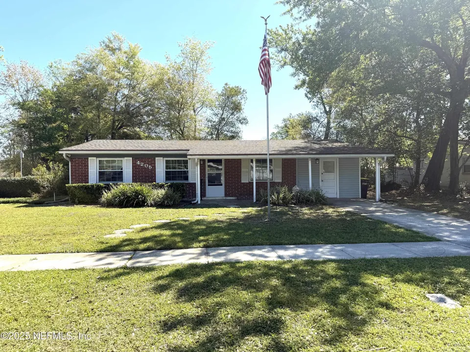 4205 Varner Rd 4205 Varner Rd