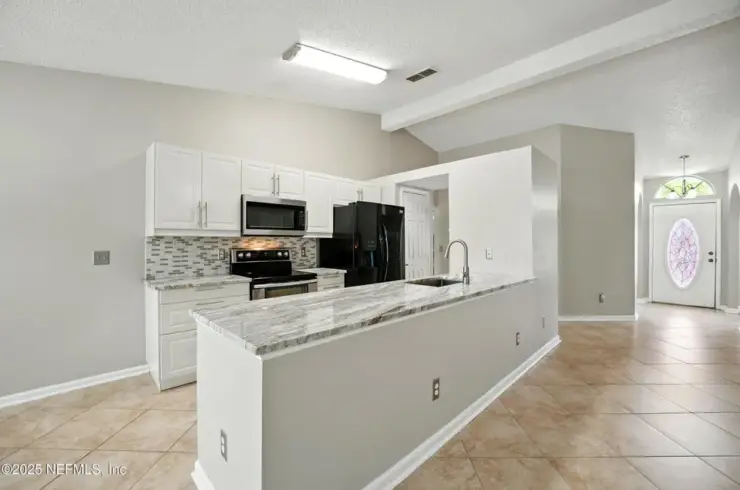 4578 Crystal Brook Way