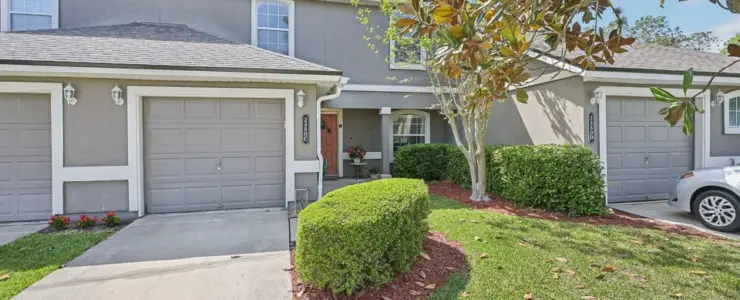 2350 Wood Hollow Ln Unit C