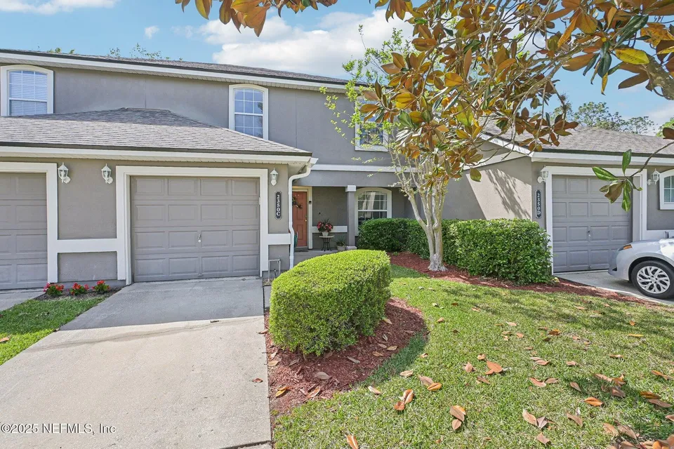 2350 Wood Hollow Ln Unit C 2350 Wood Hollow Ln Unit C