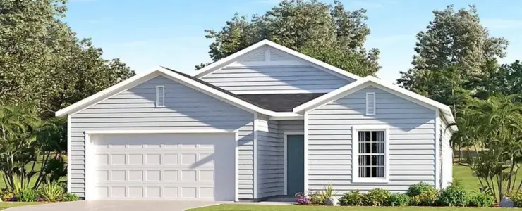 3174 Tupelo Loop