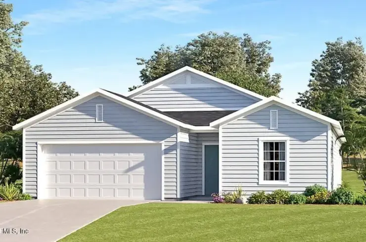 3174 Tupelo Loop