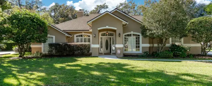 2292 Emilys Way
