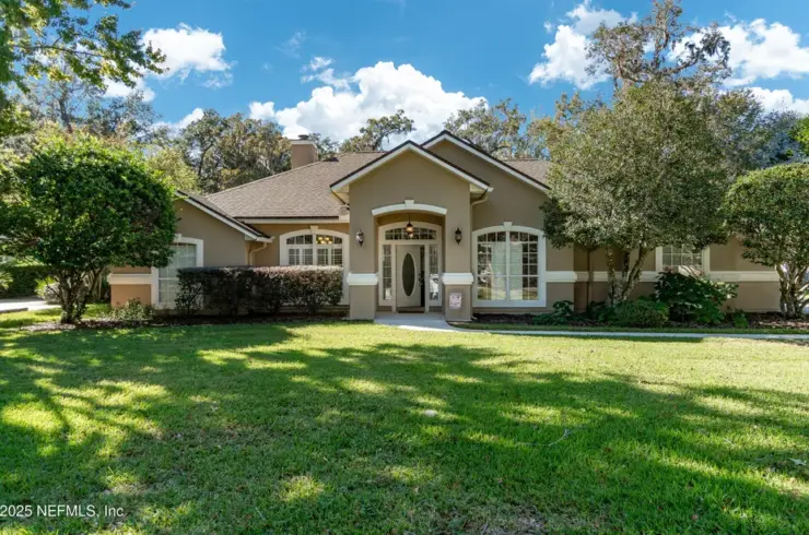 2292 Emilys Way