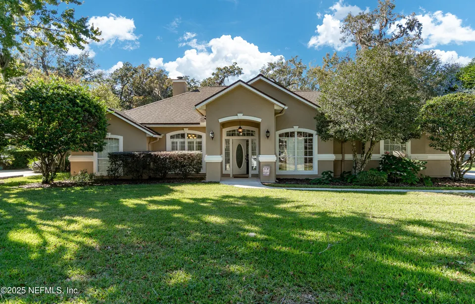 2292 Emilys Way 2292 Emilys Way