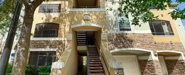 8539 Gate Pkwy W Unit 628