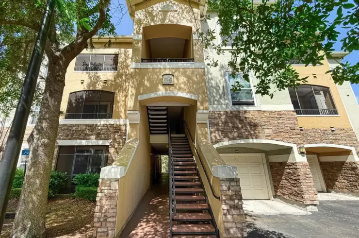 8539 Gate Pkwy W Unit 628
