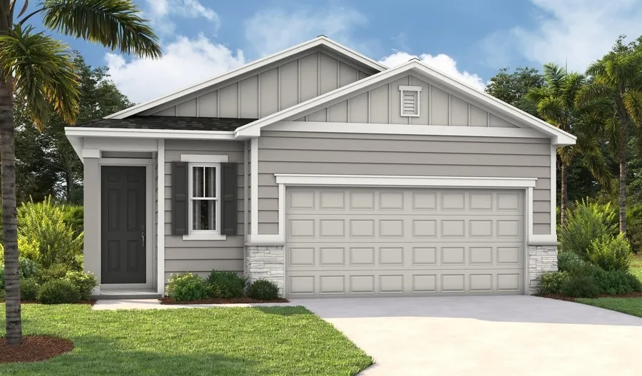 995 Cedar Slough Dr 995 Cedar Slough Dr