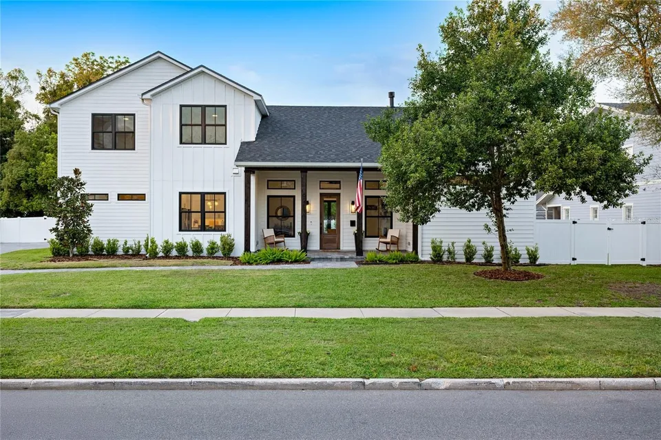 625 Vassar St 625 Vassar St