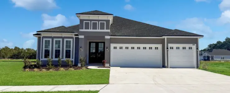 3287 Pipers Way