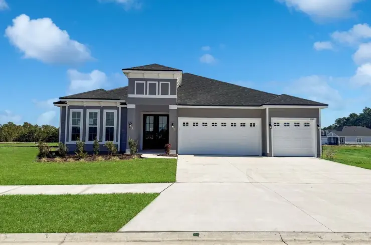 3287 Pipers Way