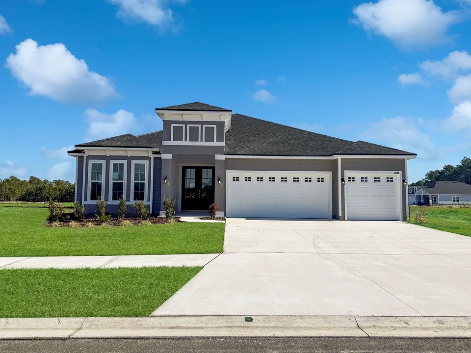 3287 Pipers Way 3287 Pipers Way