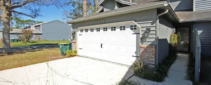 11023 Peppermill Ln