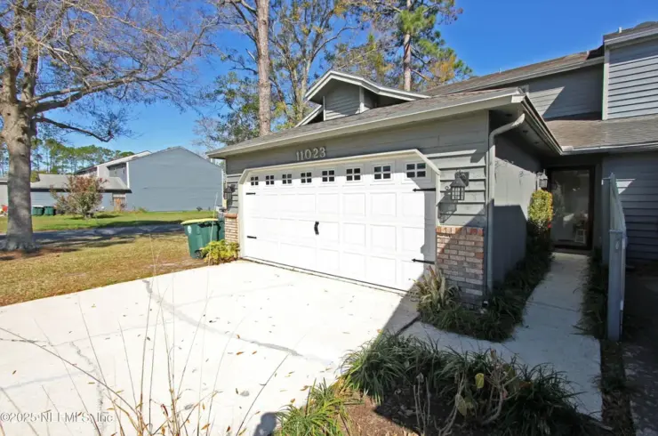 11023 Peppermill Ln