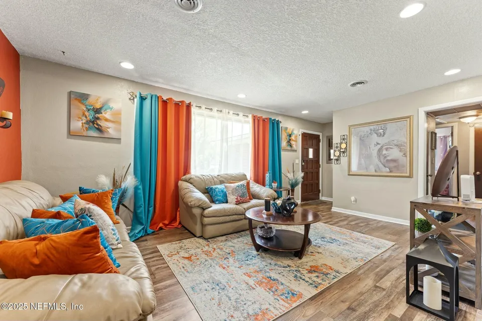 2712 Gaillardia Rd 2712 Gaillardia Rd