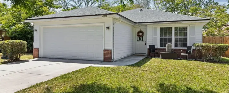 3328 Tennis Hills Ln