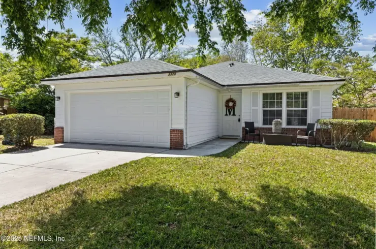 3328 Tennis Hills Ln