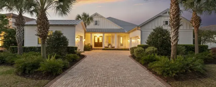 14061 Magnolia Cove Rd
