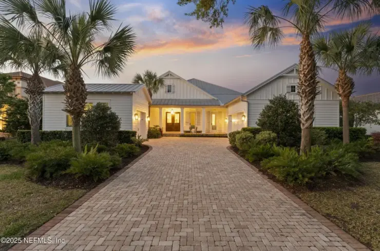 14061 Magnolia Cove Rd