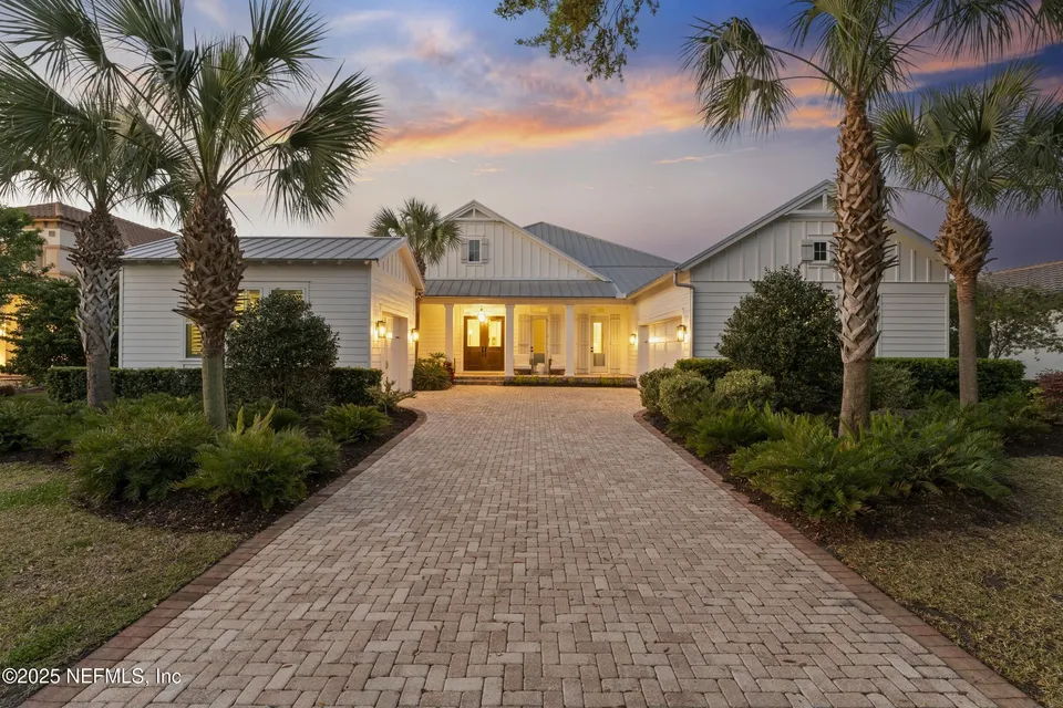 14061 Magnolia Cove Rd 14061 Magnolia Cove Rd