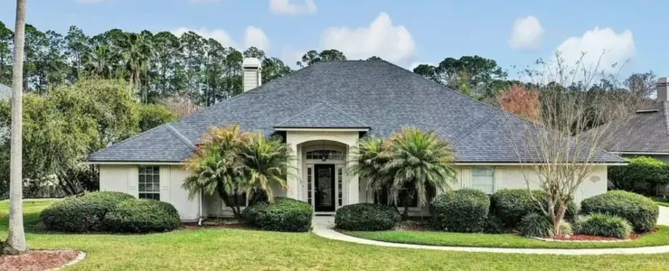 1625 Pinecrest Dr