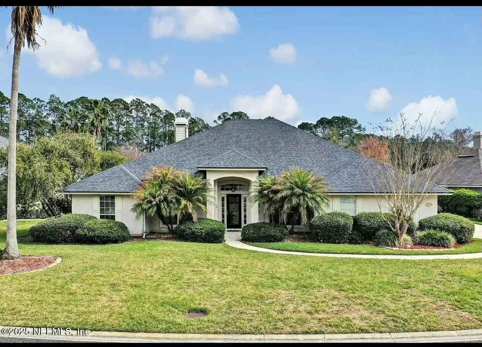 1625 Pinecrest Dr 1625 Pinecrest Dr