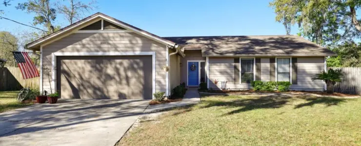12310 Cormorant Ct