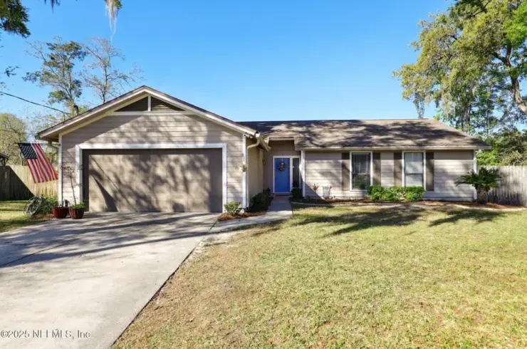 12310 Cormorant Ct
