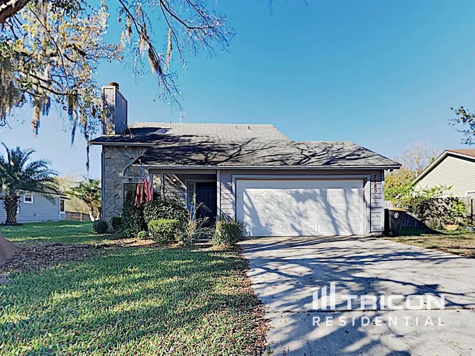 7780 Allspice Cir E 7780 Allspice Cir E