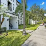 4126 Breakview Dr # 10301