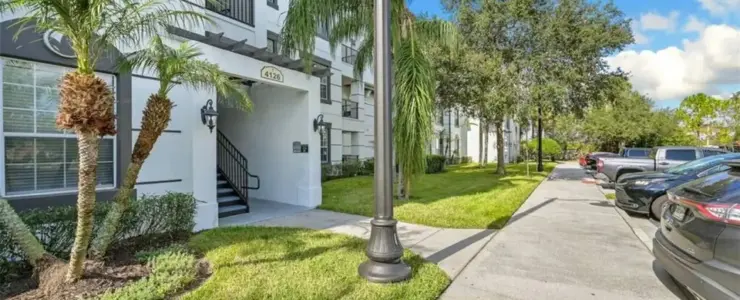 4126 Breakview Dr # 10301