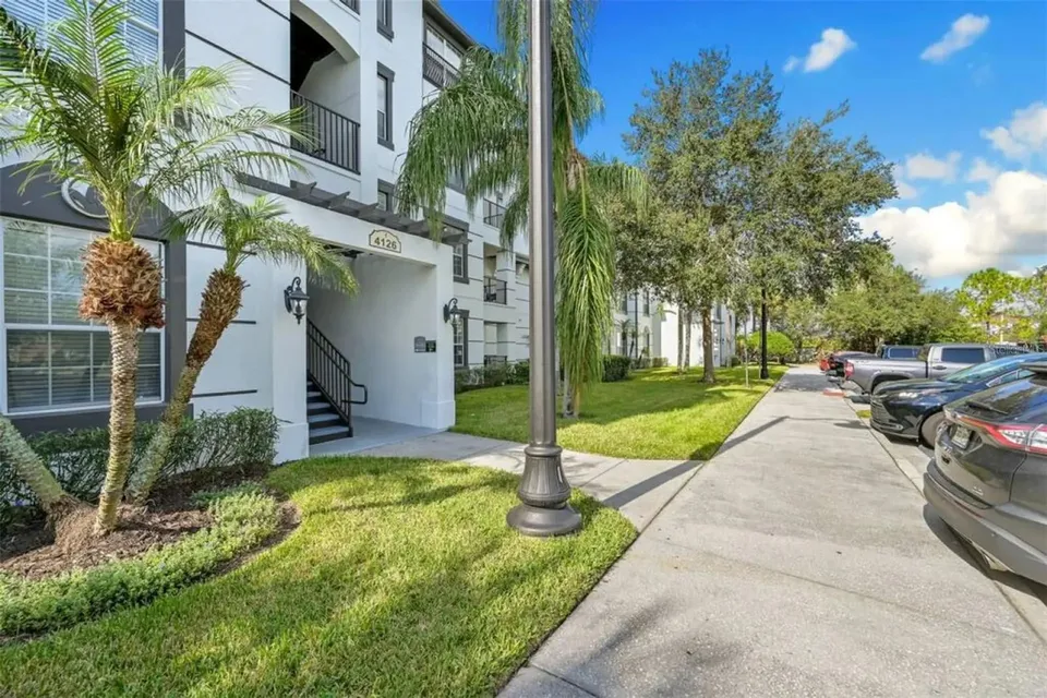 4126 Breakview Dr # 10301 4126 Breakview Dr # 10301